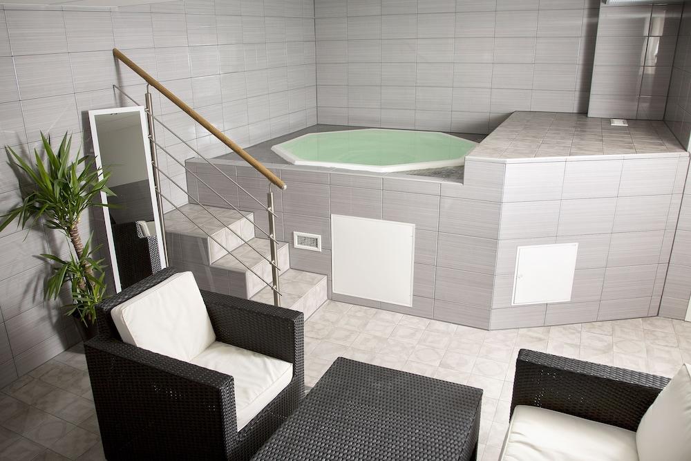 Best Western Hotell Ett Östersund Kültér fotó