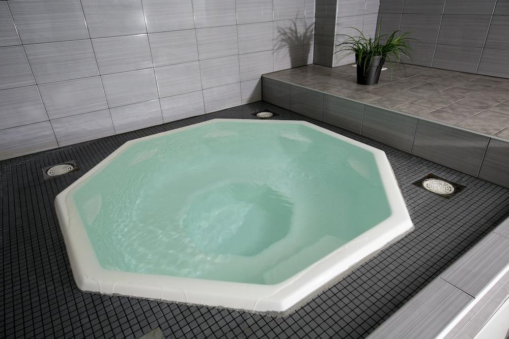 Best Western Hotell Ett Östersund Kültér fotó